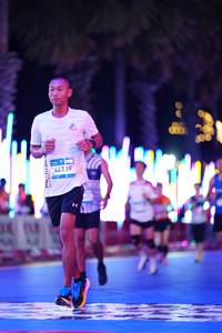 BIB: 
                            <button type="button" onclick="openModal(23509794)" class="btn btn-primary btn-sm float-right btn-popup" data-toggle="modal" data-target=".modal-high-quality">
                        <i class="fas fa-shopping-cart"></i> Add to Cart
                    </button>
                                            <button type="button" onclick="isThisMe(23509794, true)" class="btn btn-success btn-sm float-right btn-popup btn-isme hidden" data-toggle="tooltip" data-placement="bottom" title="นี่คือรูปของคุณใช่ไหม คลิกที่นี่เพื่อเอาเข้าอัลบั้ม">
                        <i class="fas fa-plus"></i> Add to album
                    </button>
                    <button type="button" onclick="isThisMe(23509794, false)" class="btn btn-warning btn-sm float-right btn-popup btn-isnotme hidden">
                        <i class="fas fa-ban"></i> Remove from album
                    </button>